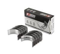 Jeu de Roulement de Vilebrequin Principal King pour Nissan Renault 2.0 M9R STD