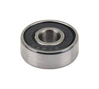 Xlc Roulements Bb-c20 6900-2rs-max 22x10x6