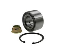 NTY KLP-DA-014 Kit de roulement de roue