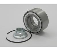 OPTIMAL 881237 Kit de roulement de roue