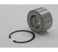 Jeu De Roulements Avant LAND ROVER RANGE ROVER 2002-