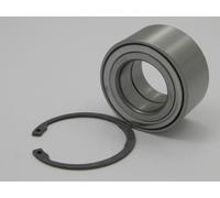 Jeu De Roulements Avant MAZDA 2 2003- Avec ABS D351-33-047A VKBA6856 713678100