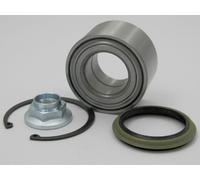 OPTIMAL 940371 Kit de roulement de roue
