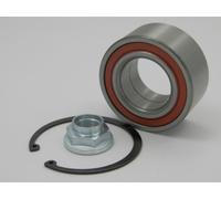 OPTIMAL 400107 Kit de roulement de roue