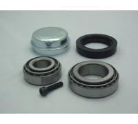 Jeu De Roulements Avant Mercedes W203 W204 2000-