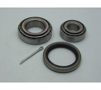 OPTIMAL 951708 Kit de roulement de roue