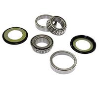 Jeu de roulements de direction Pyramid BR03 pour F 650 F 800 G K 100 K 75 R 80 R 100 R 75