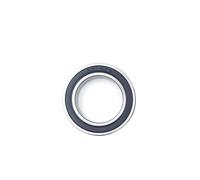 Jeu de roulements de joint d'huile de moyeu de roue avant et arrière de moto, for EXC200 SX300 XC150 CR125 TC250 FC450 FE250 FE390E(Rear Kit)