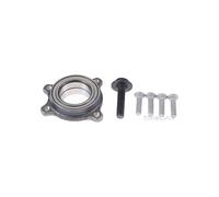 TRISCAN 8530 29138 Kit de roulement de roue