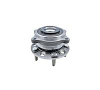 Jeu de Roulements de Roue 51750-C5000 Ensemble Roulement De Roue Pour Hyundai Grandeur Kia Sorento Kit Roulement Essieu