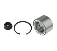 Jeu de roulements de roue avant arrière L/P pour MERCEDES GL X164 M W164 R W2...