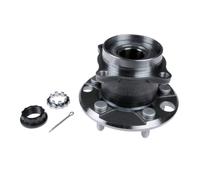 BLUE PRINT ADT383117 Kit de roulement de roue