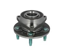 BTA H10093BTA Kit de roulement de roue