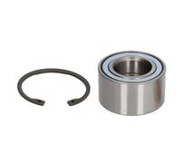 Roulement de roue Essieu avant H10099BTA BTA pour MITSUBISHI ECLIPSE II