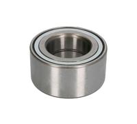 BTA H11038BTA Kit de roulement de roue
