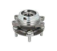 BTA H11056BTA Kit de roulement de roue