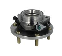 BTA Kit de roulement de roue H11064BTA pour NISSAN TITAN (A60) 5.6 2003-2006