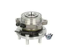 BTA H11073BTA Kit de roulement de roue