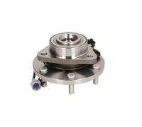 Kit de roulements de roue BTA H11074BTA