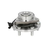 BTA H11076BTA Kit de roulement de roue