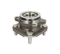 Jeu de roulements de roue BTA H11078BTA