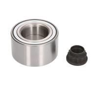 Jeu de roulements de roue BTA H12048BTA