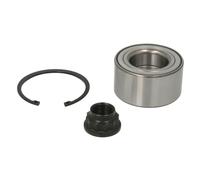 Roulement de roue Avant du véhicule H12057BTA BTA pour TOYOTA YARIS VERSO S IQ
