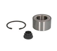 BTA H12058BTA Kit de roulement de roue