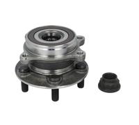 Jeu de roulements de roue BTA H12075BTA