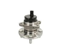 Roulement de roue Essieu avant H12081BTA BTA pour TOYOTA MR2 III