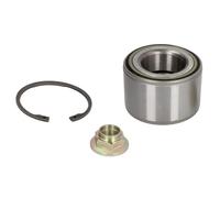 BTA H13037BTA Kit de roulement de roue
