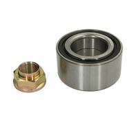BTA H14022BTA Kit de roulement de roue
