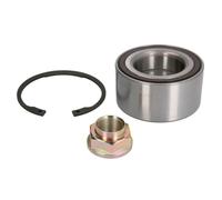BTA H14040BTA Kit de roulement de roue