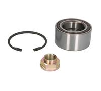 BTA H14041BTA Kit de roulement de roue