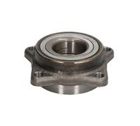 Jeu de roulements de roue BTA H15025BBTA
