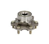 KRAFT 4104214 Kit de roulement de roue