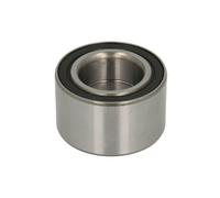 Roulement de roue gauche H16013BTA BTA pour DAIHATSU SIRION CUORE VI COPEN