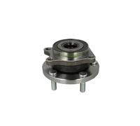 Jeu de roulements de roue BTA H17013BTA