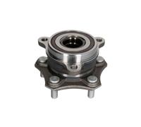 Jeu de roulements de roue BTA H18028BTA