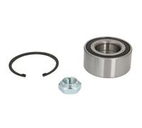 BTA H1A001BTA Kit de roulement de roue