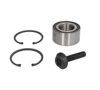 KRAFT 4100160 Kit de roulement de roue