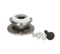 Jeu de roulements de roue BTA H1A012BTA