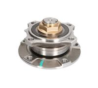 Jeu de roulements de roue BTA H1B003BTA