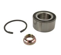 KRAFT 4109535 Kit de roulement de roue