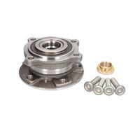 BTA H1B015BTA Kit de roulement de roue