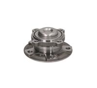 Jeu de roulements de roue BTA H1B023BTA