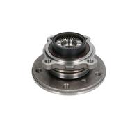BTA H1B024BTA Kit de roulement de roue