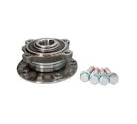 Jeu de roulements de roue BTA H1B027BTA