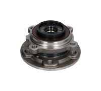 Jeu de roulements de roue BTA H1B028BTA