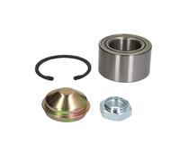 BTA H1C016BTA Kit de roulement de roue